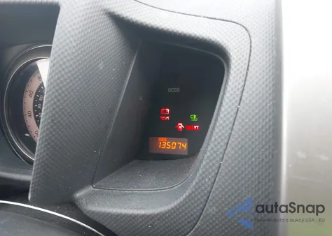 2013 Scion Xd from USA, damaged, VIN JTKKUPB47D1035004